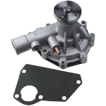 Water Pump 106-8263 for Caterpillar CAT Engine 3046 Loader 933 933C 939 939C - KUDUPARTS