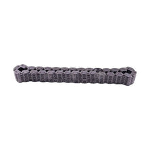 Chain Assembly 13506-78001-71 for Toyota Engine 4P 4Y 5K Forklift 02-2SGH10 2SGH10 02-2SGH7 2SGH7 02-3FGC10 02-3FGC13 02-3FGC15 3FGC10