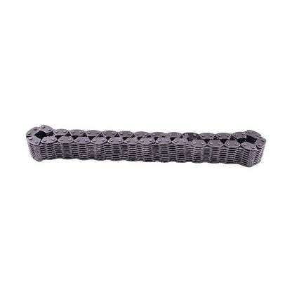 Chain Assembly 13506-78001-71 for Toyota Engine 4P 4Y 5K Forklift 02-2SGH10 2SGH10 02-2SGH7 2SGH7 02-3FGC10 02-3FGC13 02-3FGC15 3FGC10