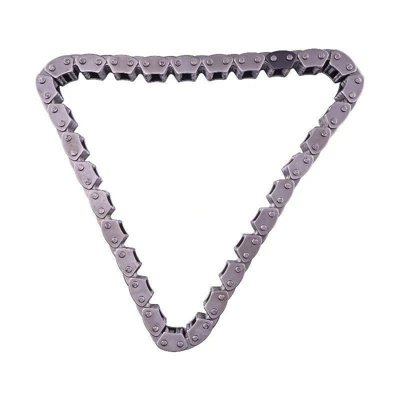 Chain Assembly 13506-78001-71 for Toyota Engine 4P 4Y 5K Forklift 02-2SGH10 2SGH10 02-2SGH7 2SGH7 02-3FGC10 02-3FGC13 02-3FGC15 3FGC10