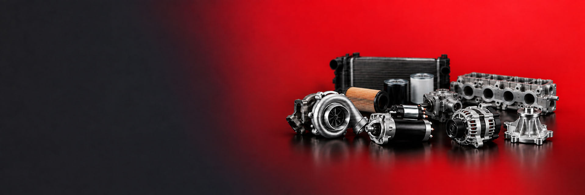 Aftermarket ISUZU Equipment Parts – Page 39 – KUDUPARTS