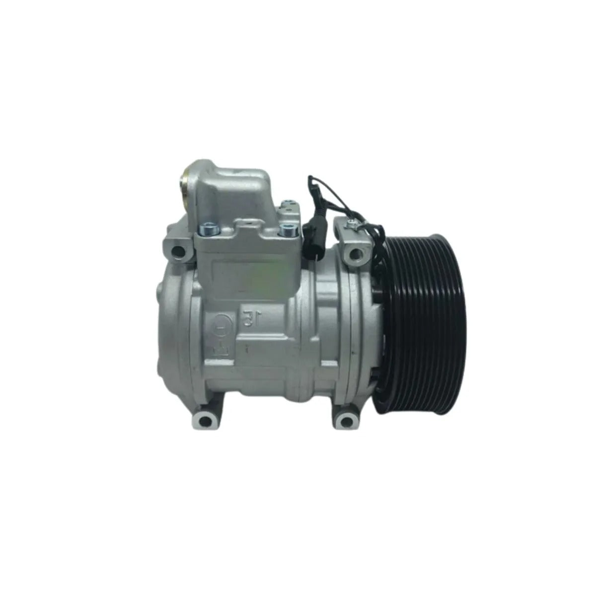 10PA15C 24V A/C Compressor A0002340811 for Mercedes-Benz Atego Unimog U4000