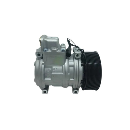10PA15C 24V A/C Compressor A0002340811 for Mercedes-Benz Atego Unimog U4000