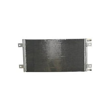 A/C Condenser 421-S62-4120 for Komatsu Loader WA450-6 WA470-6 WA470-7 WA475-10 WA480-6 WA480-8