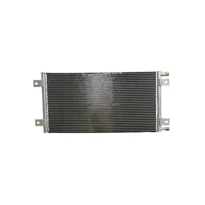 A/C Condenser 421-S62-4120 for Komatsu Loader WA450-6 WA470-6 WA470-7 WA475-10 WA480-6 WA480-8