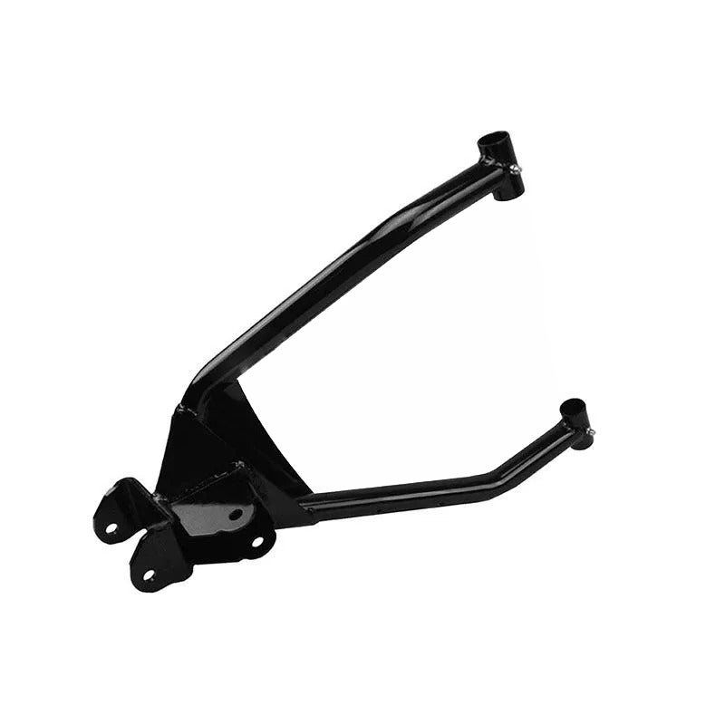 Right Side 0454270-067 Front Control Arm 0454270-067 0454271-067 for Polaris ATV RZR170 - KUDUPARTS