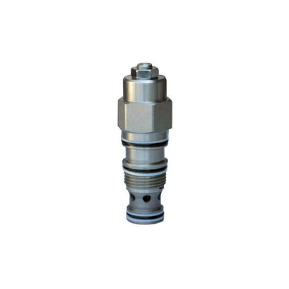 Válvula de contrapeso CBEH-LKN para Sun Hydraulics