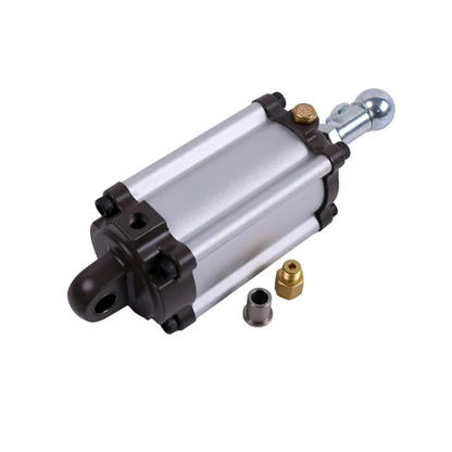 Actuator Cylinder Kit 23858236 for Ingersoll Rand Air Compressor