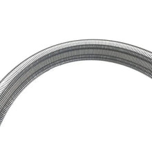 Cadena de correa CVT JF011E 901047 901066 para Citroën, Dodge, Honda, Jeep, Mitsubishi, Nissan, Suzuki, Toyota y Chevrolet