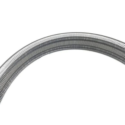 Courroie CVT JF011E 901047 901066 pour Citroën Dodge Honda Jeep Mitsubishi Nissan Suzuki Toyota Chevrolet