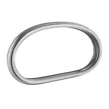 Cadena de correa CVT JF011E 901047 901066 para Citroën, Dodge, Honda, Jeep, Mitsubishi, Nissan, Suzuki, Toyota y Chevrolet