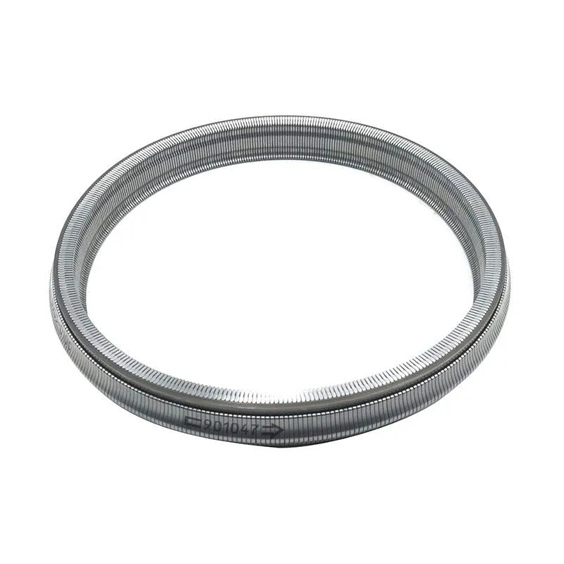 JF011E CVT Belt Chain 901047 901066 for Citroen Dodge Honda Jeep Mitsubishi Nissan Suzuki Toyota Chevrolet - KUDUPARTS