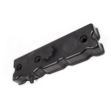 Cylinder Head Cover 4142X051 for Perkins Engine 1004-4 1004-4T 135Ti 1004G