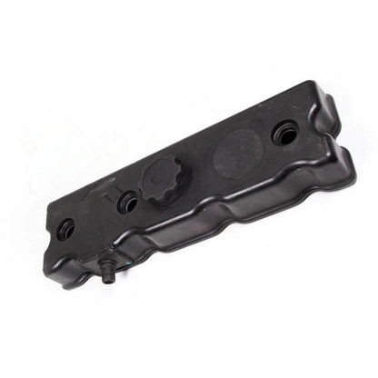 Tapa de culata 4142X051 para motor Perkins 1004-4 1004-4T 135Ti 1004G