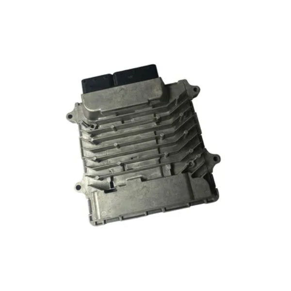 Control Module ECM 5293526 for Cummins Engine ISF ISF2.8 ISF3.8 - KUDUPARTS