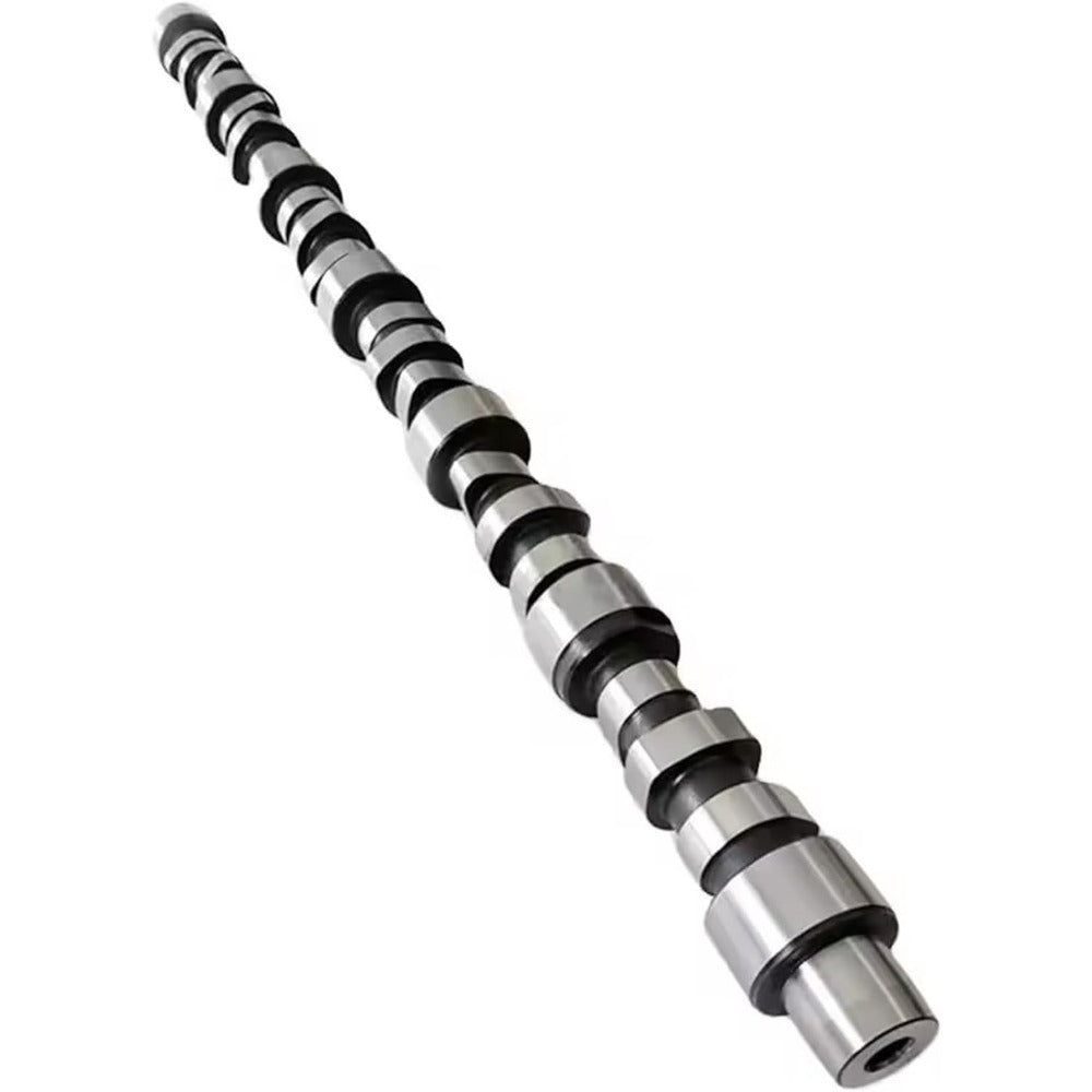 Camshafts 421-0071 for Caterpillar CAT Engine C32 - KUDUPARTS