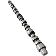 Camshafts 421-0071 for Caterpillar CAT Engine C32 - KUDUPARTS