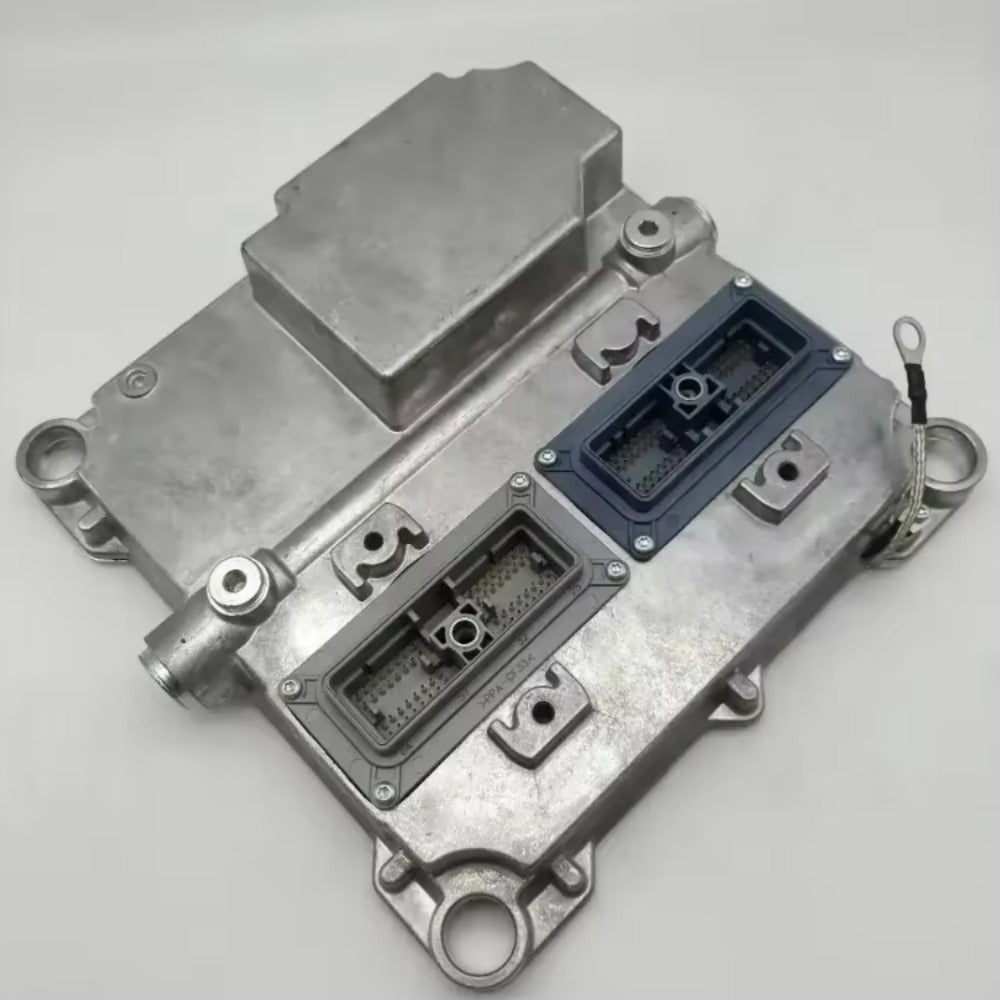 ECM Electrical Control Module 331-7359 for Caterpillar CAT C6.4 Engine ...