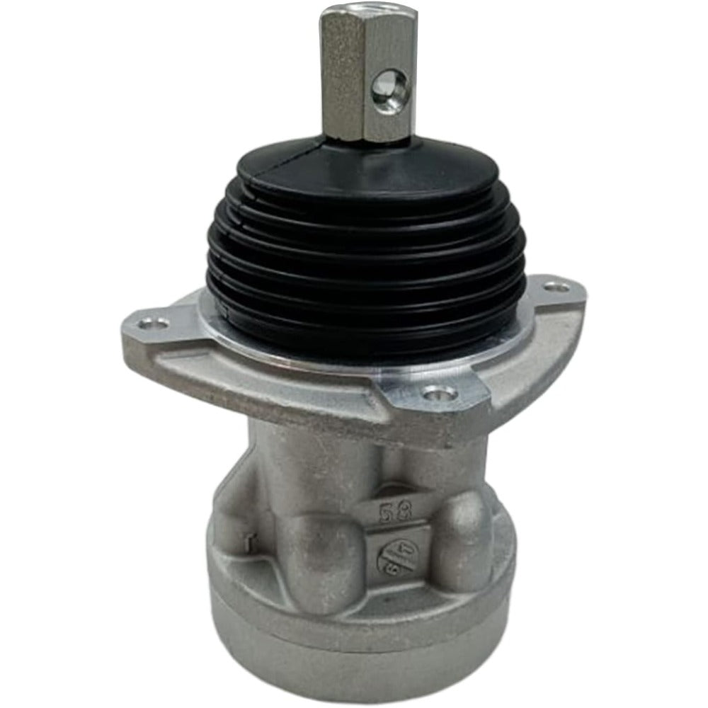 Remote Control Valve 964527 for Caterpillar Excavator CAT E120B - KUDUPARTS