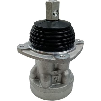 Remote Control Valve 964527 for Caterpillar Excavator CAT E120B - KUDUPARTS