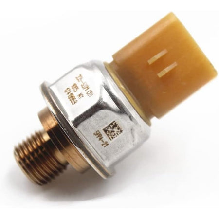 Pressure Sensor Switch 335-5321 for Caterpillar CAT 906H2 Wheel Loader C3.3B Engine - KUDUPARTS