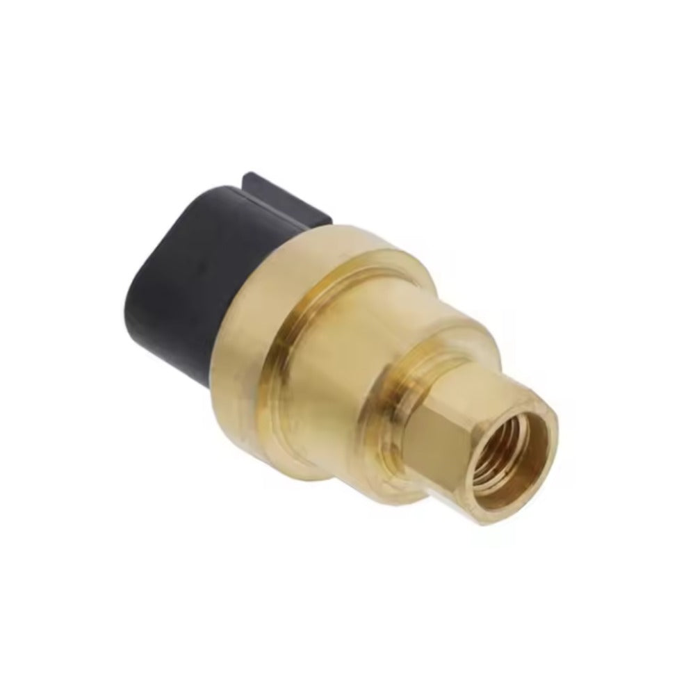 Pressure Sensor 183-4760 for Caterpillar CAT C7 C15 C18 C32 3126 Engine - KUDUPARTS