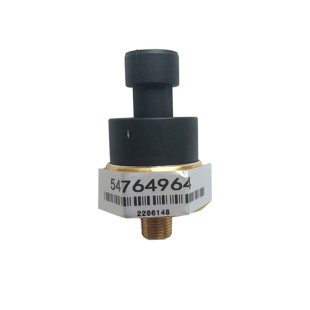 Temperature Sensor 54764964 for Ingersoll Rand Air Compressor - KUDUPARTS