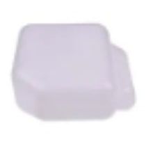 Water Sub-Tank Assembly PU01P01024F1 for New Holland E10SR EH35 E30 E30B E35 EH45 E35B EH50.B E15 E27B E50B E35BSR E27 E50 EH30.B - KUDUPARTS