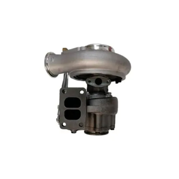 Turbo HE351W Turbocharger 3789906 for Cummins Engine ISDe 6.7L - KUDUPARTS
