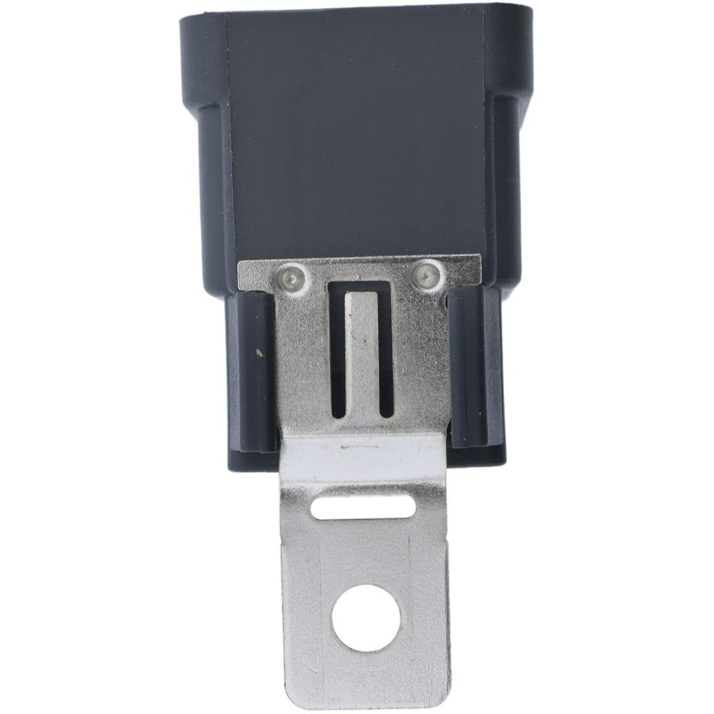 Relay for John Deere 4710 4720 647 647A 657 657A 667 667A 717 717A 717E 727 727A - KUDUPARTS