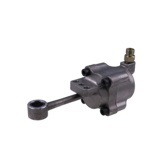 Wastegate Actuator 3772122 for Cummins Engine ISX QSX15 Turbocharger 3786264 HE551V - KUDUPARTS