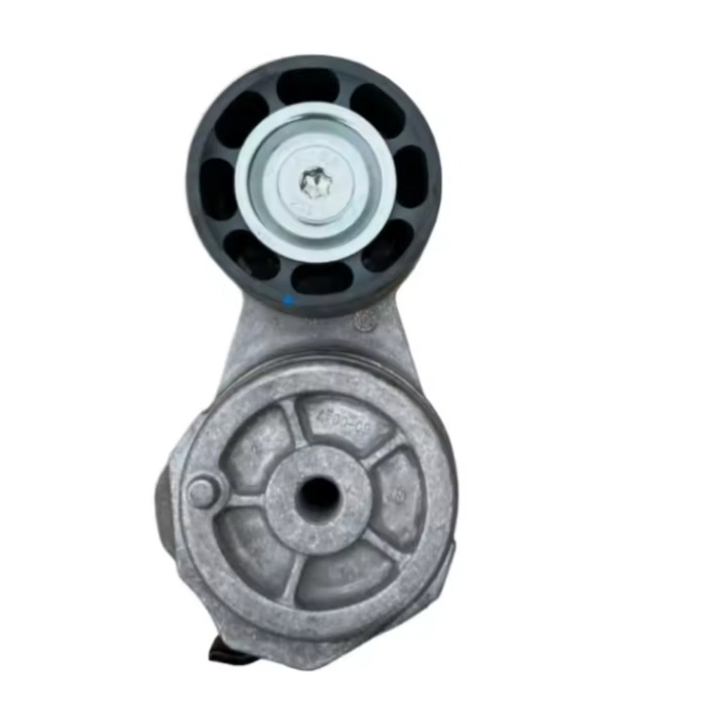 Belt Tensioner 222-2880 for Caterpillar CAT Engine 3126B C-9 C7 Tractor 586C - KUDUPARTS