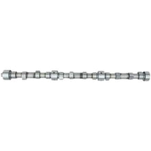 Camshaft 6745-41-1110 for Komatsu 6D114 Engine WA430-6E0 WA430-6 Wheel Loader - KUDUPARTS