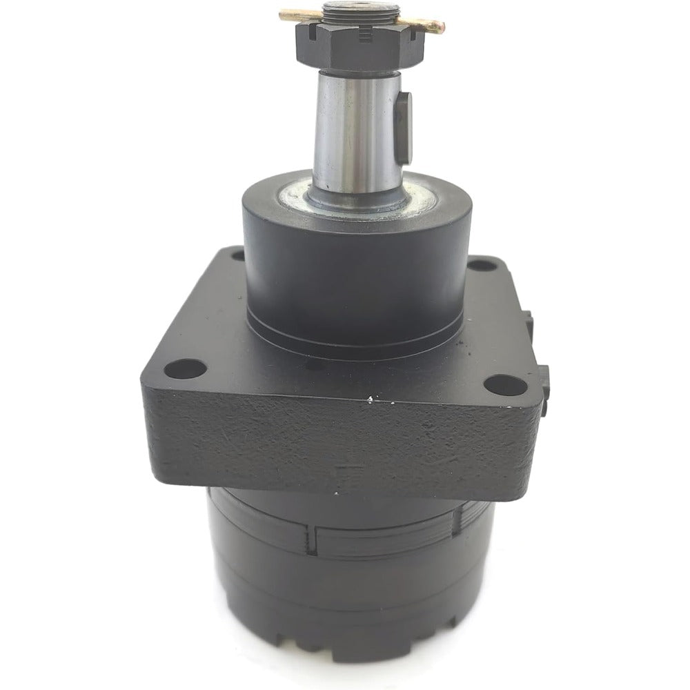 Hydraulic Motor TCA13099 for John Deere Z425 Z445 7H17 7H19 Z465 Z645 Z655 Z665 - KUDUPARTS