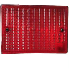 Signal Light 107-4401 for Caterpillar CAT Engine 3054 3054C 3056E 3116 Loader 914G 928G 938F 962G 970F - KUDUPARTS