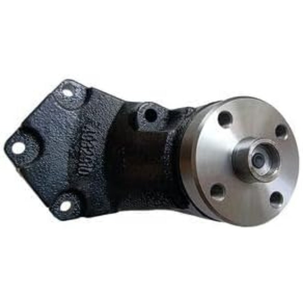 Fan Support 4932910 for Cummins Engine 4BT Komatsu 6D102 Excavator PC200-6 PC200-7 PC200-8 - KUDUPARTS