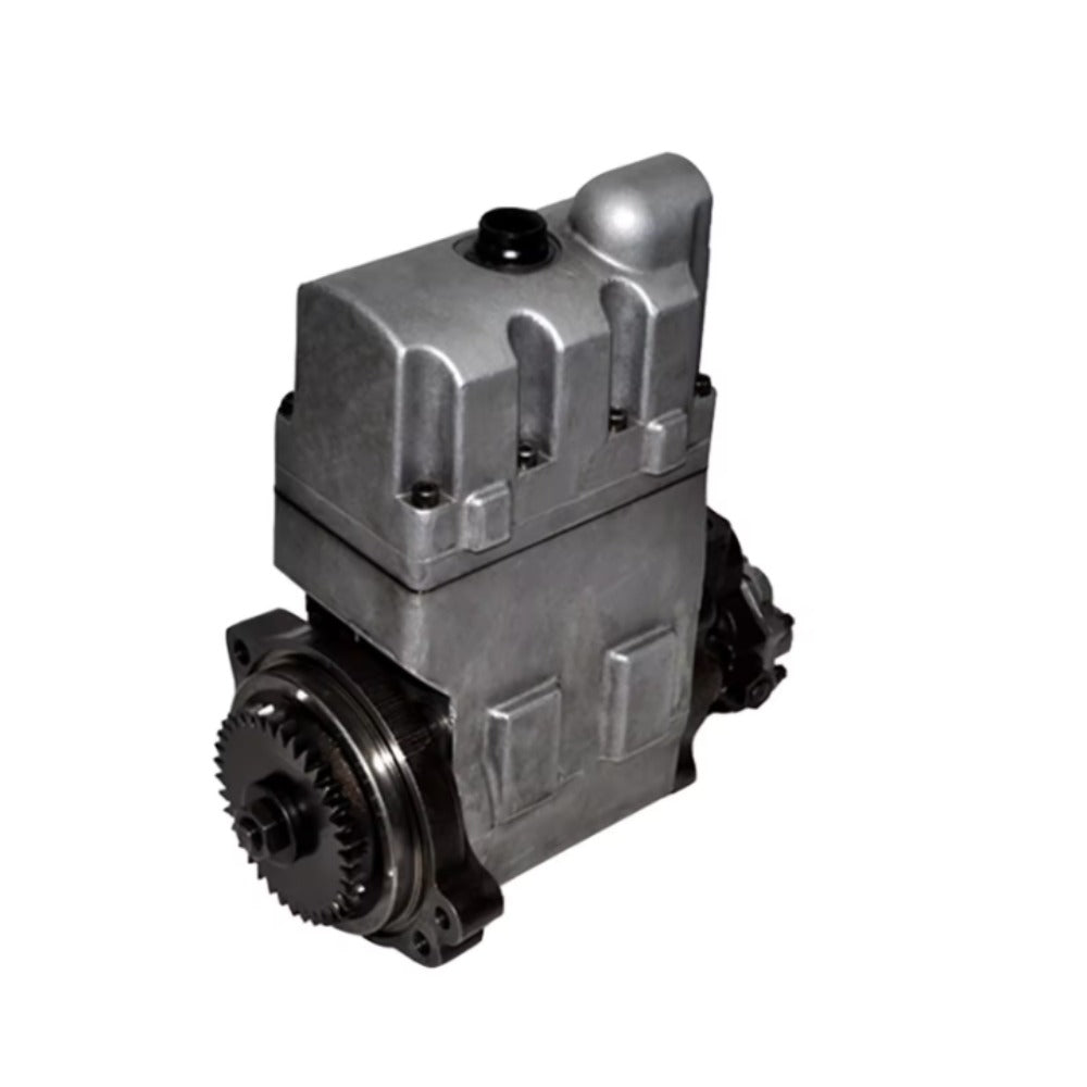 Fuel Injection Pump 204-4945 for Caterpillar CAT Engine C-9 Excavator 330C Motor Grader 12H - KUDUPARTS