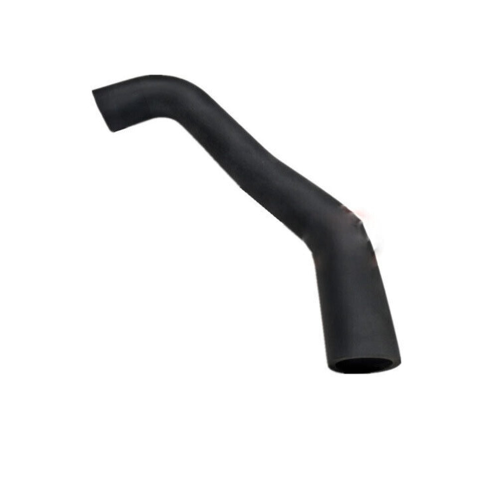 Hose 204-0946 for Caterpillar CAT Excavator 320C 320D - KUDUPARTS