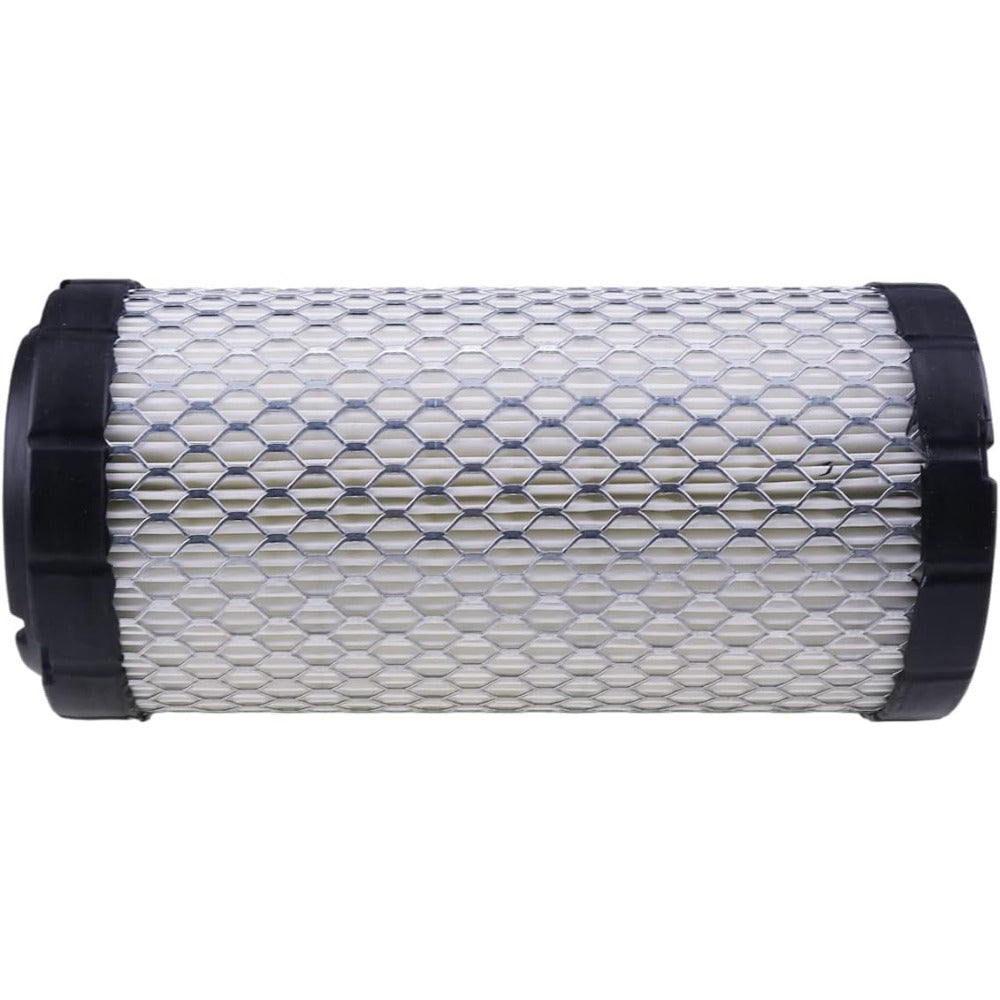 Air Filter 139-4834 for Caterpillar CAT Excavator 300.9D 301.4C 302.2D 302.7D 301.8C - KUDUPARTS