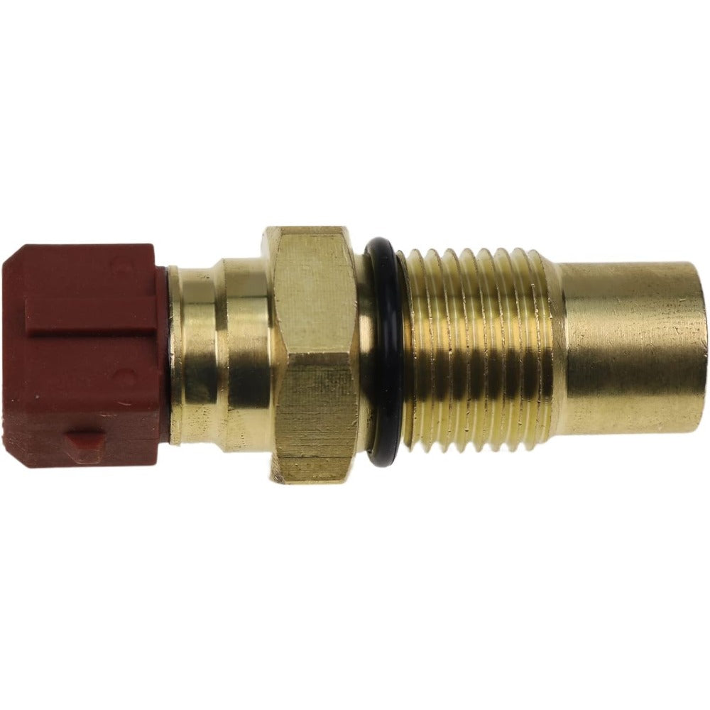 Sensor AT210773 for Hitachi Wheel Loader LX100-5 LX120-5 LX150-5 LX230-5 - KUDUPARTS