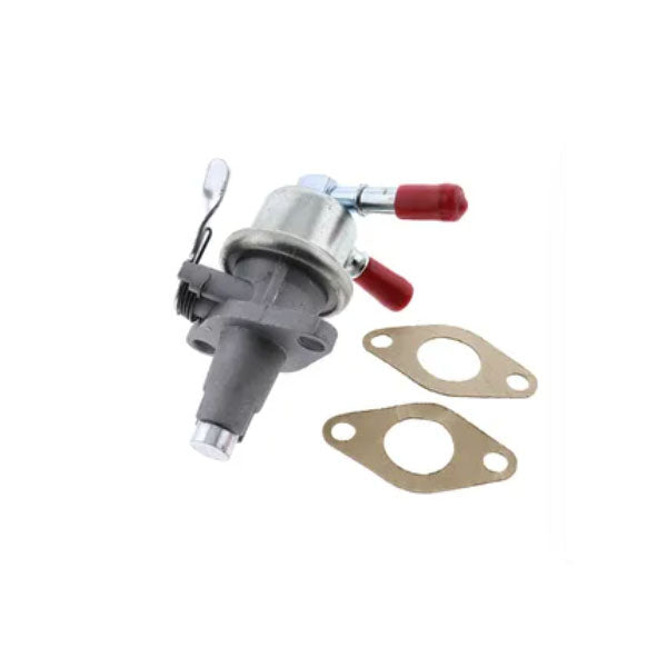 For Kubota Wheel Loader R420S Fuel Lift Pump 1G751-52140 - KUDUPARTS