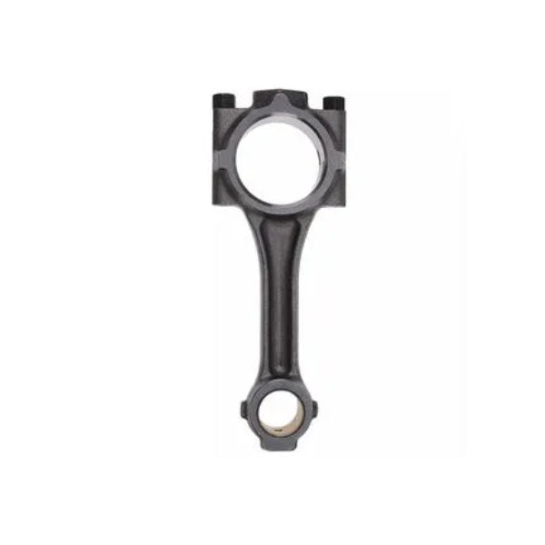 Connecting Rod for Kubota Engine F2302 F2302-DI