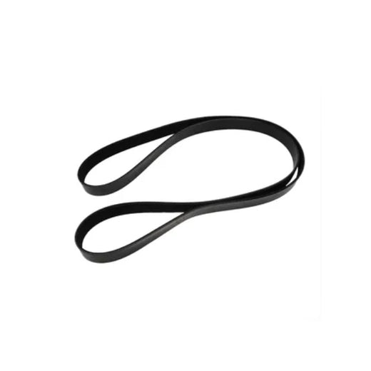 V Ribbed Belt 3289985 for Cummins Engine 6C8.3 ISB ISD4.5 ISC ISL9 ISM QSB3.9 QSB6.7 QSC8.3 QSL9 - KUDUPARTS
