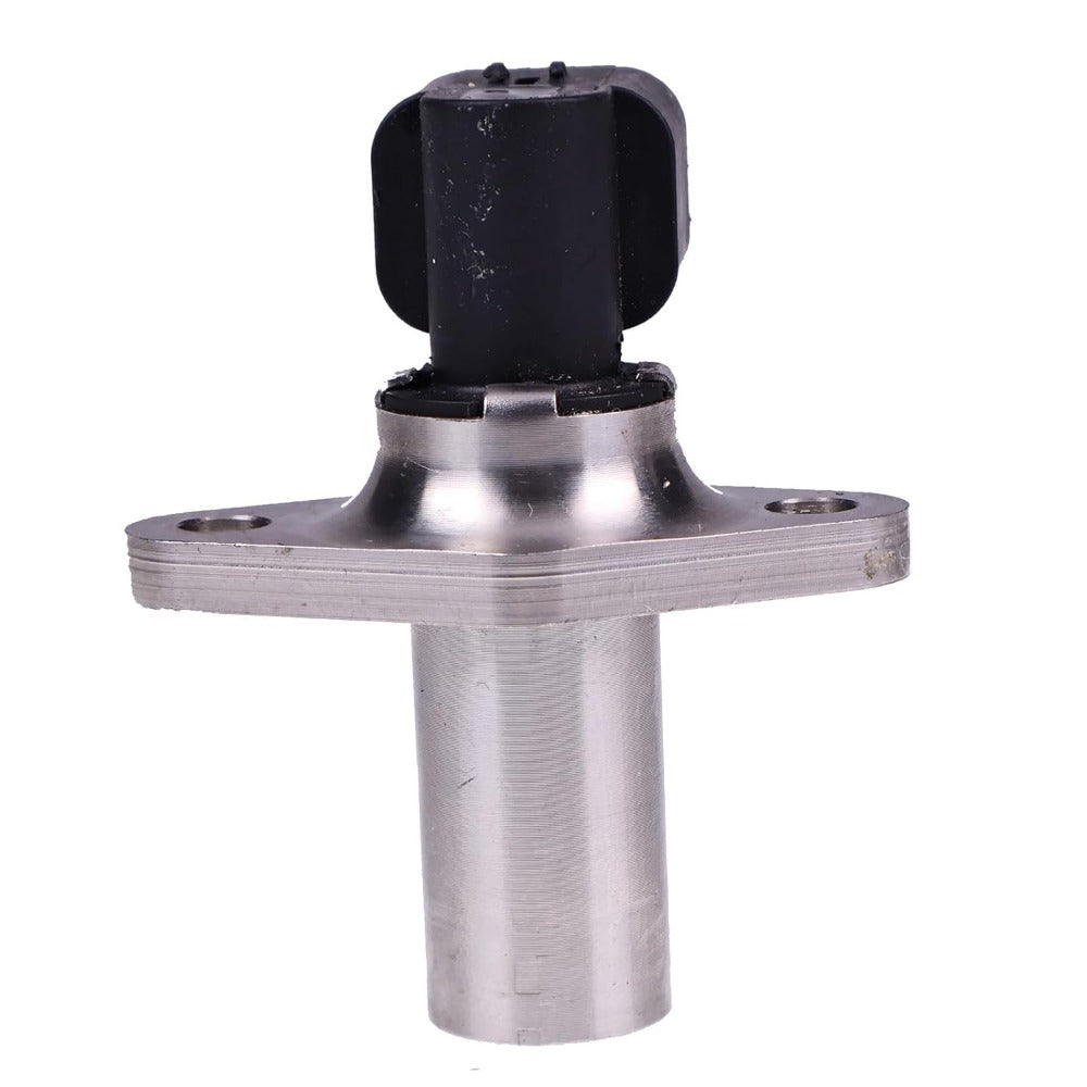 Speed Sensor 3582399 for Caterpillar CAT MD6250 MD6310 973D PL61 PL83 - KUDUPARTS