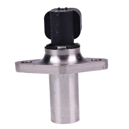 Speed Sensor 3582399 for Caterpillar CAT MD6250 MD6310 973D PL61 PL83 - KUDUPARTS