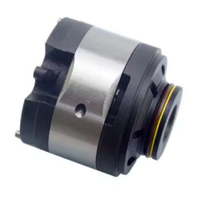 Hydraulic Pump Cartridge 4T-1893 for Caterpillar CAT Engine 3304 Loader 950B 963 950E - KUDUPARTS