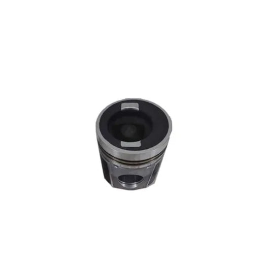 1 Set Piston 4019886 for Cummins Engine 6CTA ISC QSC 8.3L in USA - KUDUPARTS