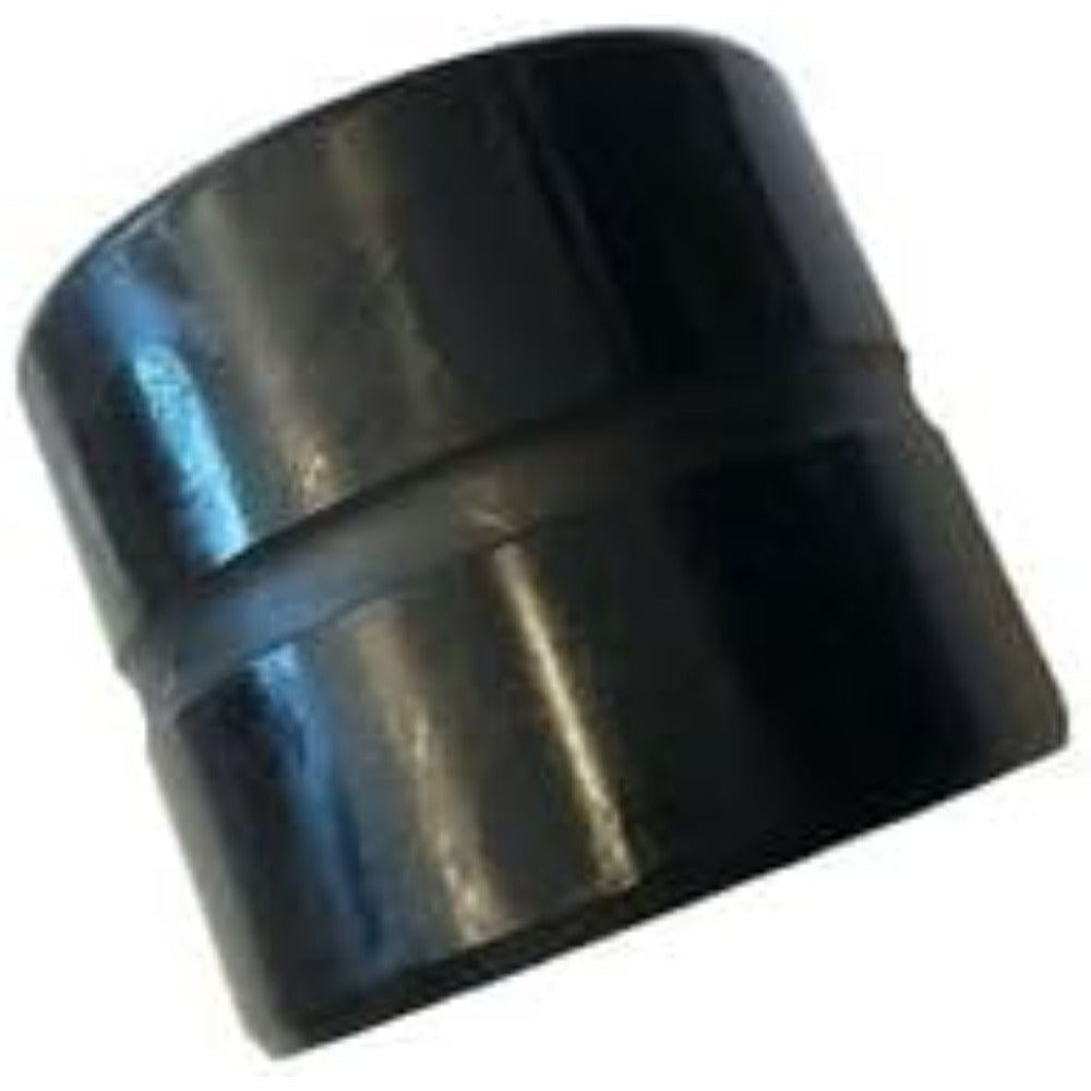 Arm Bushing 21J-70-22310 for Komatsu Excavator PC100 PC120-6 PC128US-2 PC138USLC-2 PC138US-2 - KUDUPARTS