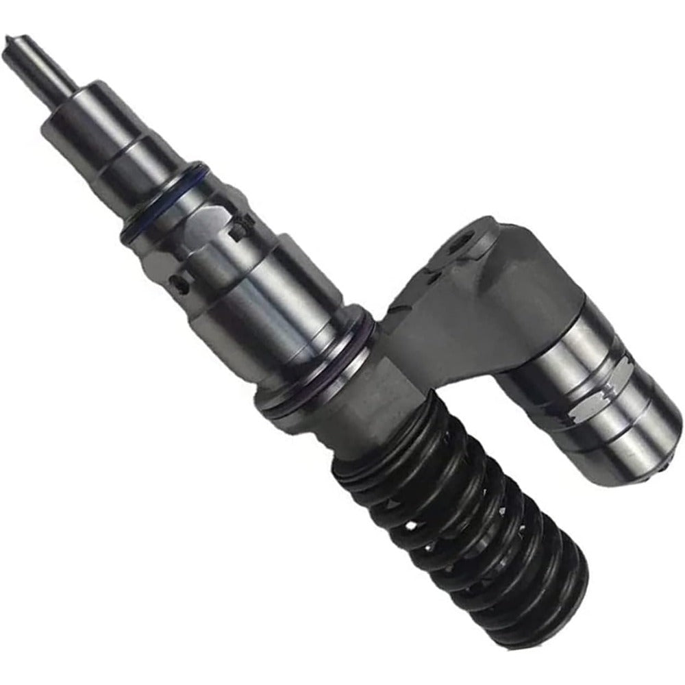 Fuel Injector 230-9457 for Caterpillar CAT Engine 3508B 3512B 3516B - KUDUPARTS