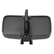 Center Console Cup Holder Insert 77230-T7W-A02ZA for Honda HR-V 2016-2018